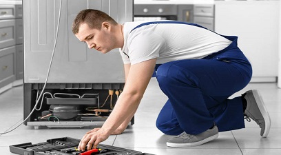 MİHALIÇÇIK Bakım Onarım Tamir ve Teknik Servisi