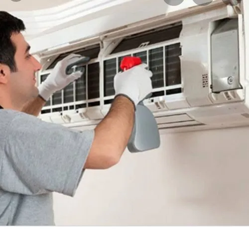 Mihalıççık Klima Servisi