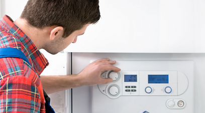 Mihalıççık Kombi Servisi Tamir Servisi